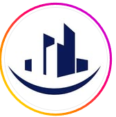 KazSMU
