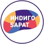 Indigo Sapat Primary School