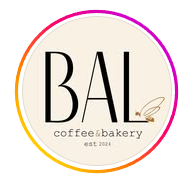 BAL