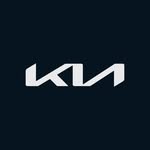 Kia Doscar Vostok