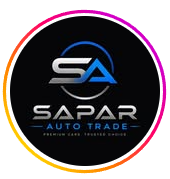 Sapar Auto Trade