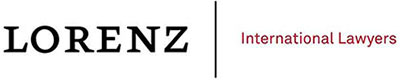 Lorenz | International Lawyers
