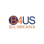 Bilimkana International High School