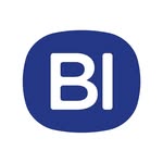 BI Group