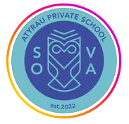 Sova School