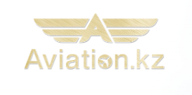 Aviation.kz