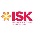 International School of Kyrgyzstan (Ош)