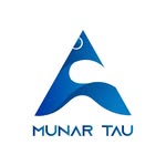 Munar Tau