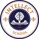 Intellect Pro School