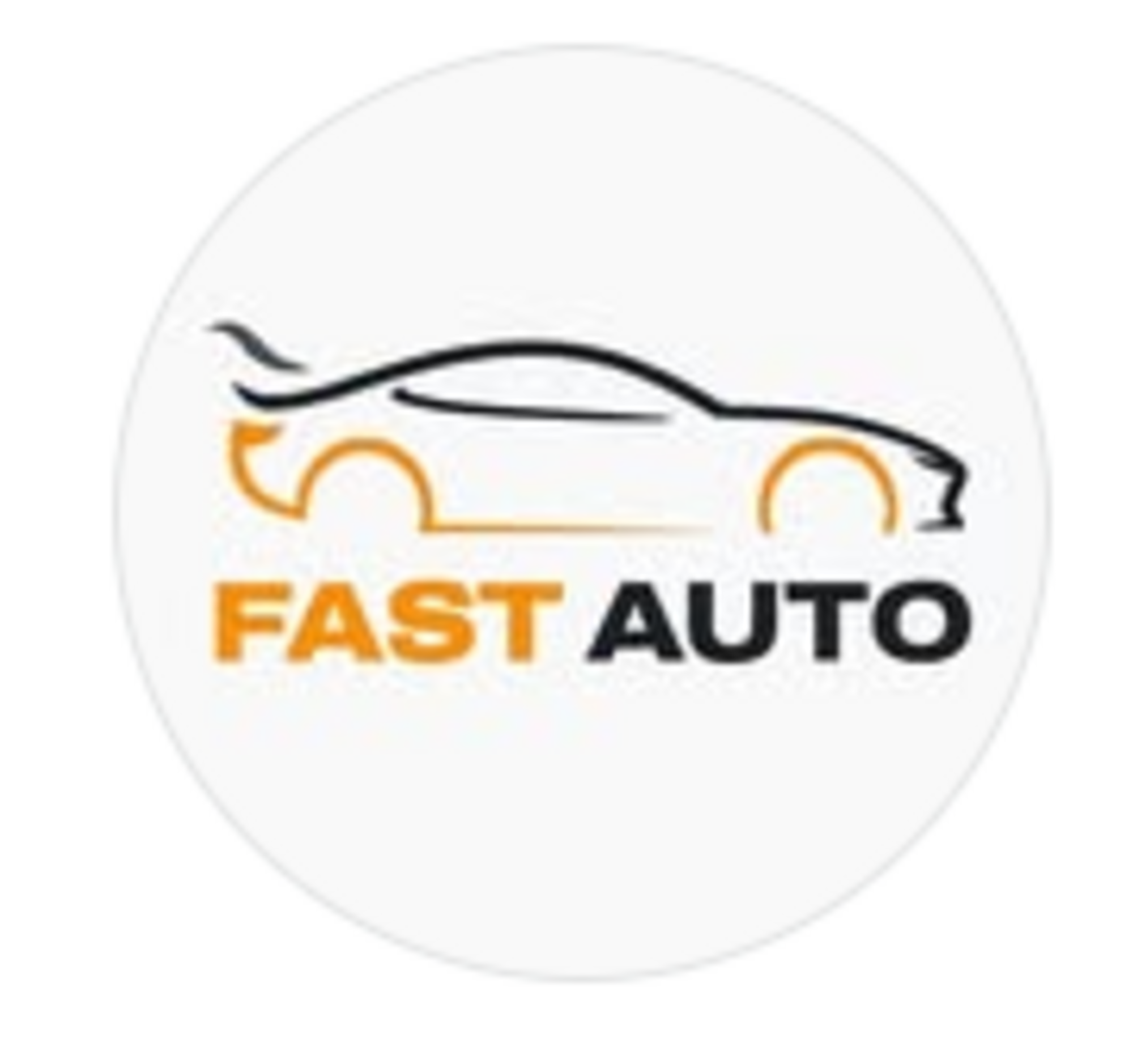 Fast Auto