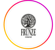 Frunze