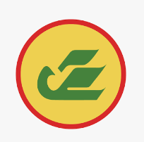 Uzbekistan Airways