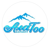 Ала-Тоо, центр отдыха