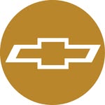 Вираж Актау