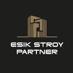 Esik Stroy Partner