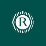 ROYAL (Коенкозова 75)