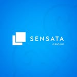 Sensata Group