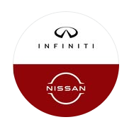 Nissan x INFINITI
