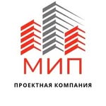 Международный институт проектирования
