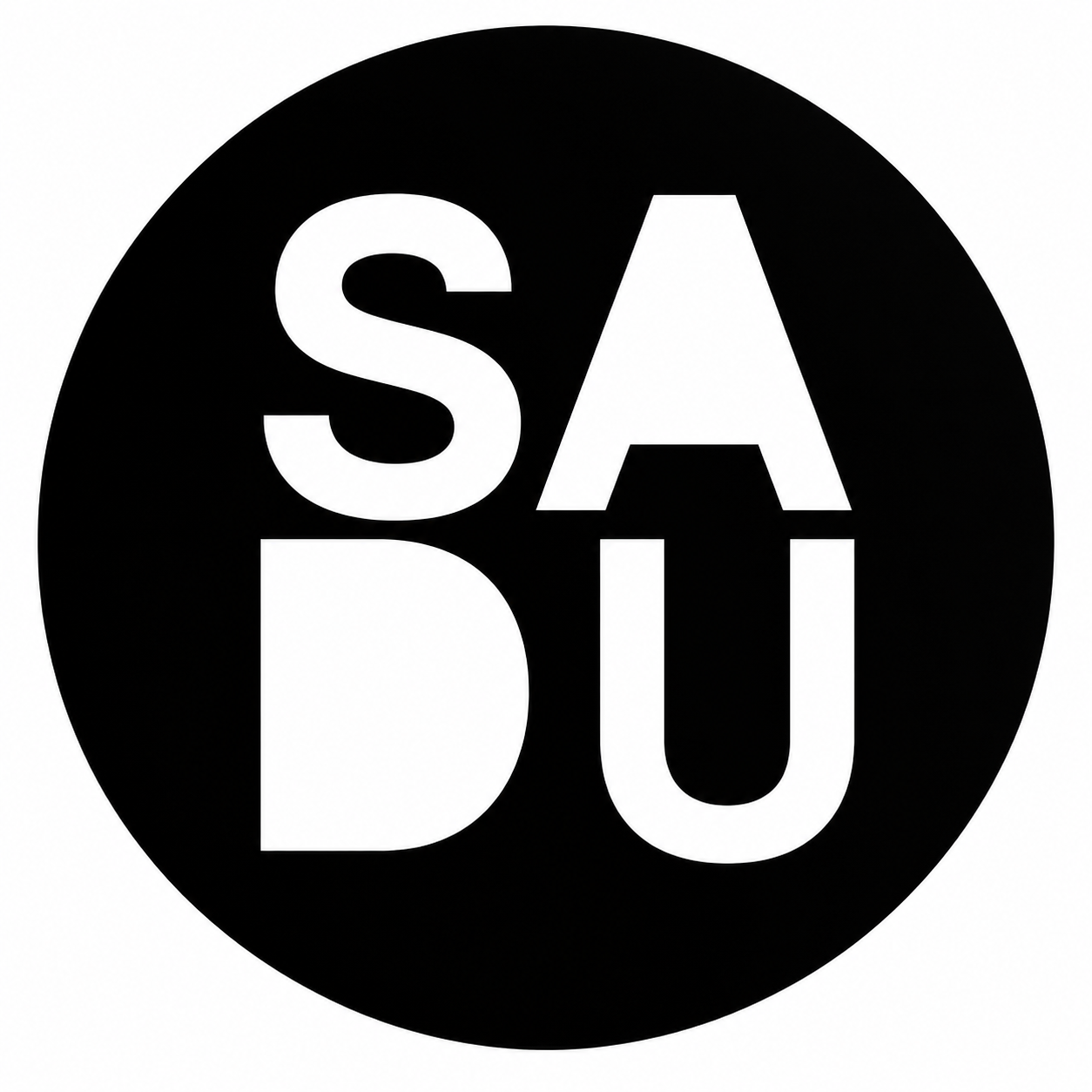 SADU