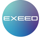 EXEED Gallery Almaty