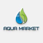 Aqua Market