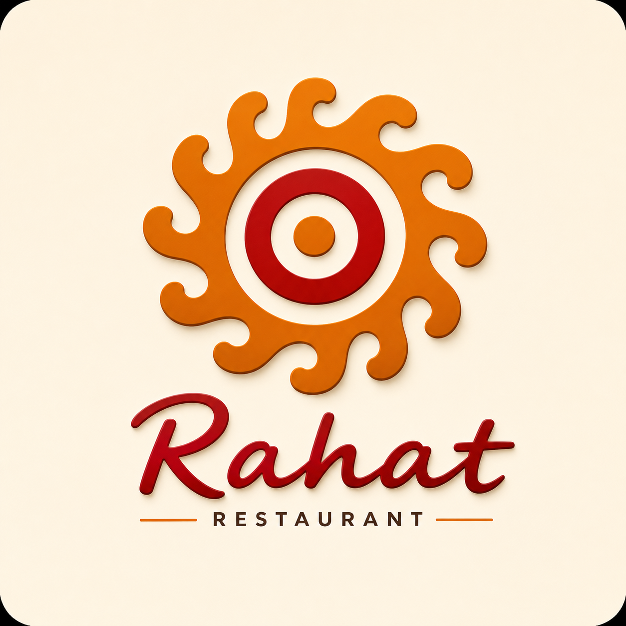 Rahat