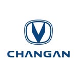 Changan Orbis Атырау