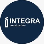 Integra construction kz