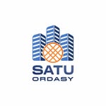 Satu Ordasy