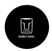 TANK Nurly Zhol