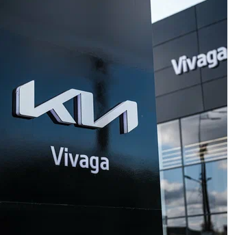 Vivaga