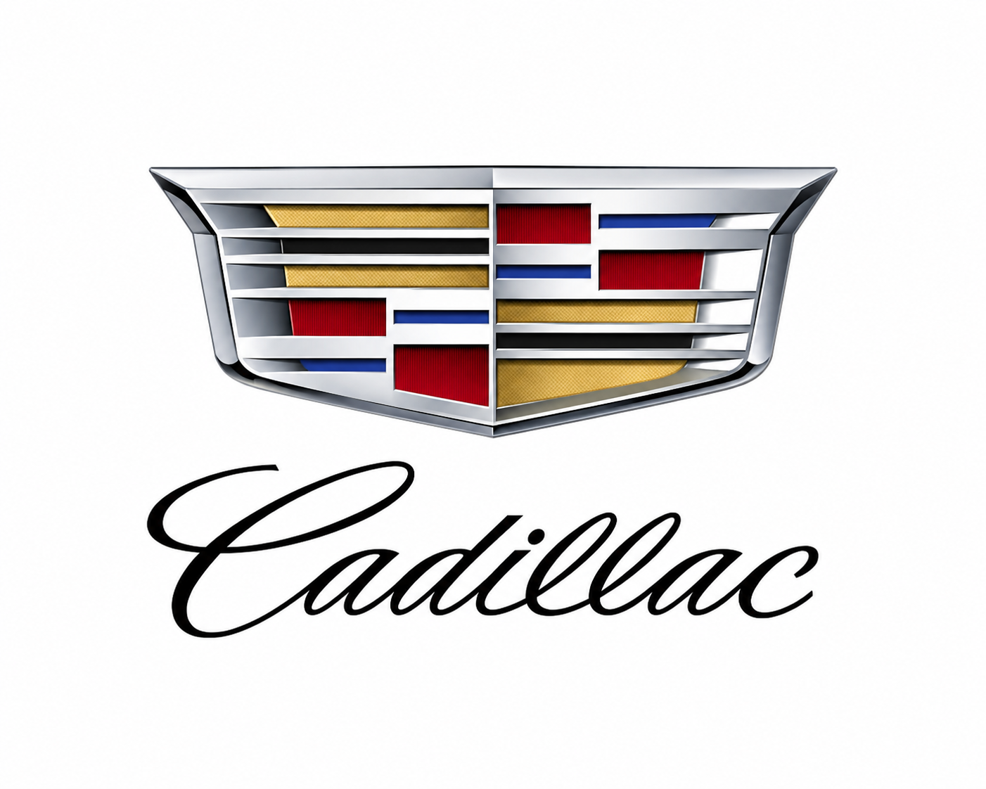 Cadillac Astana