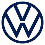 Volkswagen Centre Atyrau