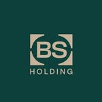 BS Holding