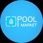 POOL MARKET