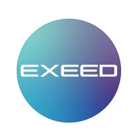 EXEED Almaty