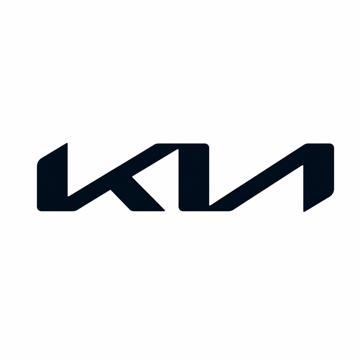 Kia Allur (Суюнбая)