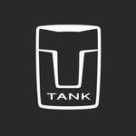 TANK Mycar Astana