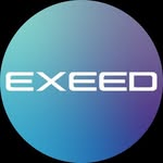 EXEED Aktau