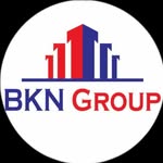 BKN group