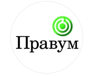 Юридическая фирма «Правум» (Pravum)
