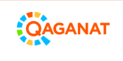 Qaganat (Каганат)
