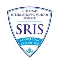 Silk Road International School
