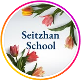 Seitzhan School