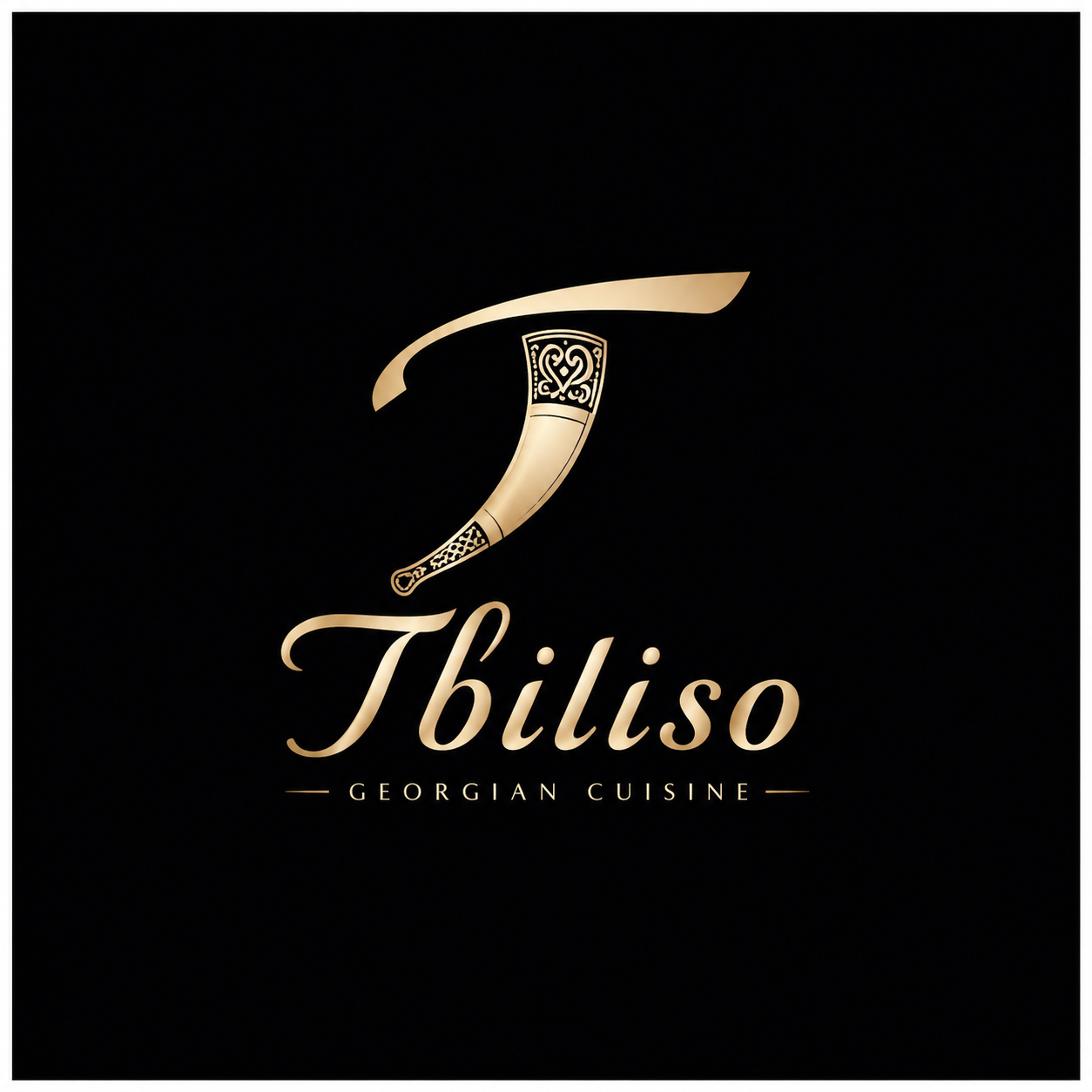 Tbiliso
