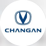 Changan Auto Nurly Zhol