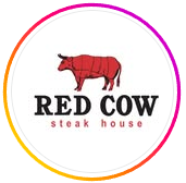 Red Cow Steak House