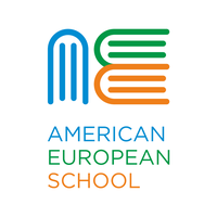 American-European School