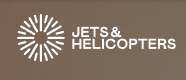 ТОО «Jets and Helicopters Kazakhstan»